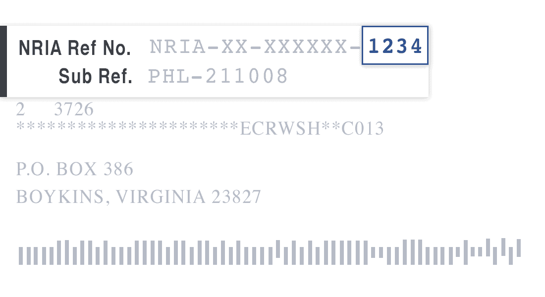 postcard-address